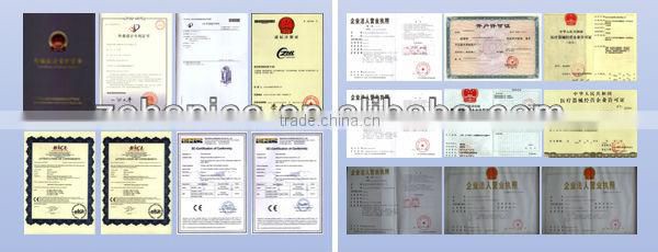 Y8 Portable 808nm diode laser hair removal machine made in Germany emitter