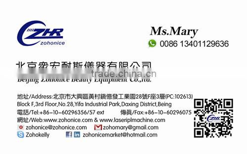 Y9D-Ydel promotion!!! perfect 808 nm diode laser hair removal machine for sale