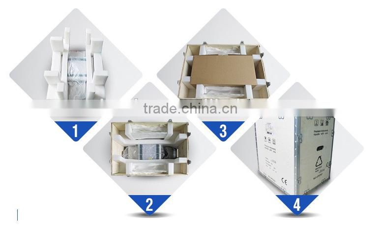 Y8 CE approved professional 808nm laser diode hair removal machine