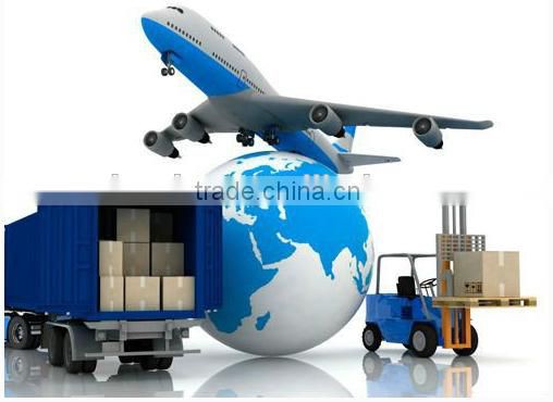 Y8A Merry Christmas 20% OFF 808nm diode laser painless hair removal machine