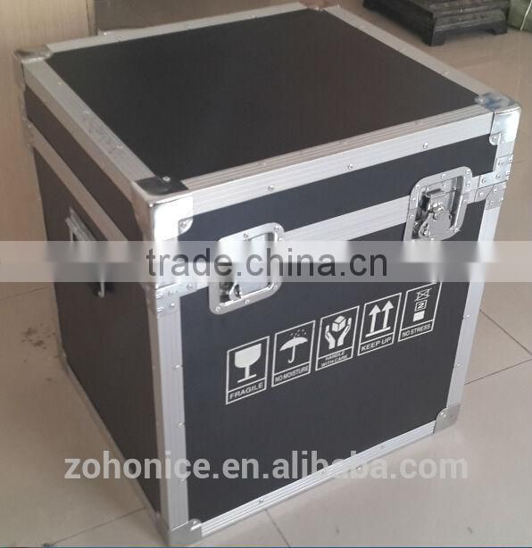 RBS02- Rayna Endovenous Veins laser treatment 980nm diode laser