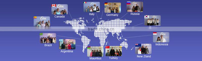 Y8A Portable powerful 808nm diode laser permanent hair removal machine