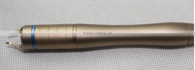 RBS02- Rayna Endovenous Veins laser treatment 980nm diode laser