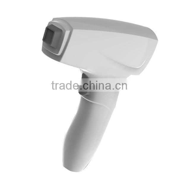 Y9D-Ydel promotion!!! perfect 808 nm diode laser hair removal machine for sale