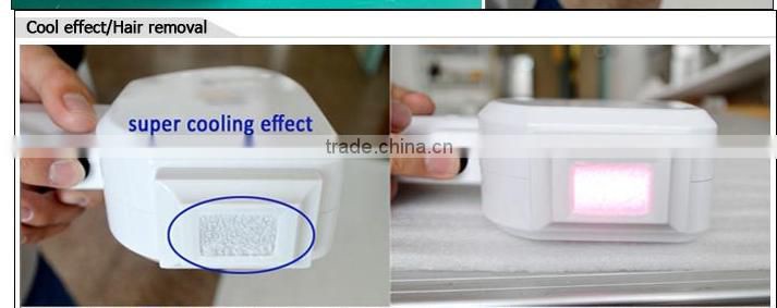 Y9D-Ydel promotion!!! perfect 808 nm diode laser hair removal machine for sale