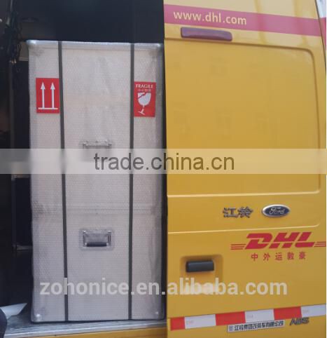 Y9D-Ydel promotion!!! perfect 808 nm diode laser hair removal machine for sale