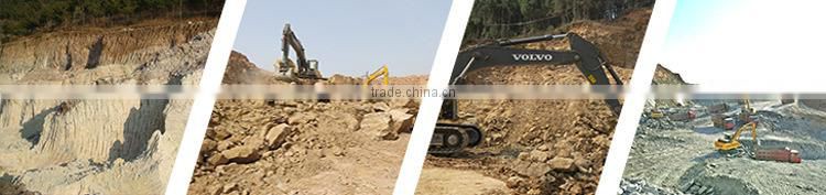 100% Sodium Bentonite Cat Litter/litter cat