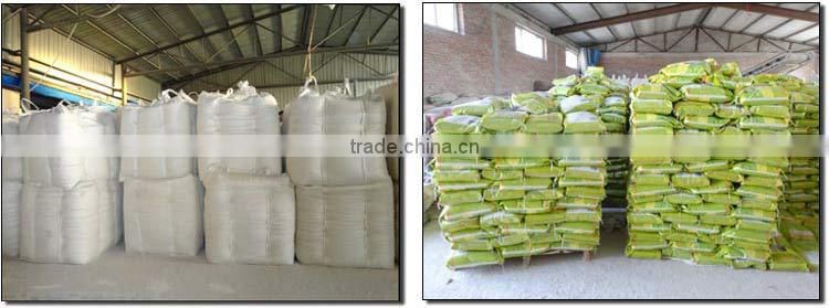 100% Sodium Bentonite Cat Litter/litter cat