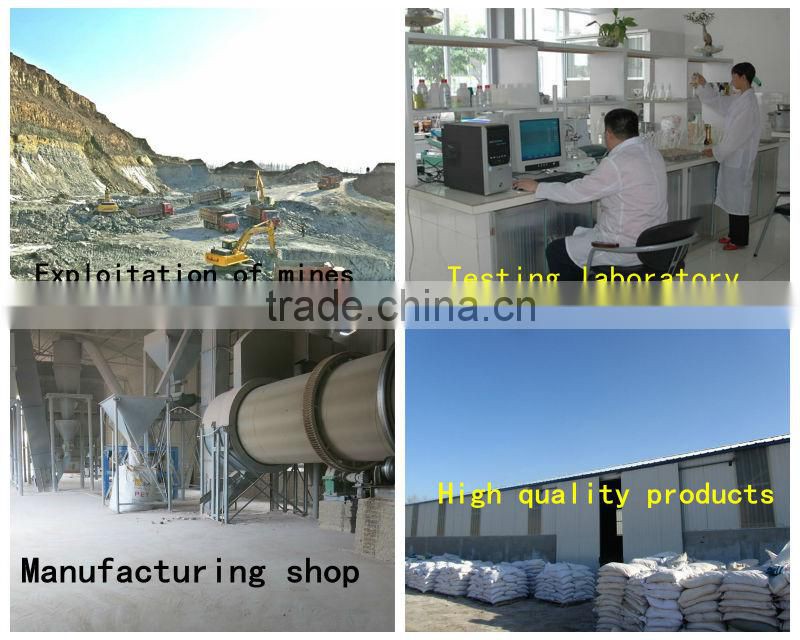 GCL Antiseep Granular Bentonite