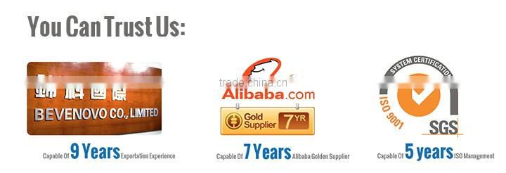 Good Corn Gluten Meal Price With Good Quality