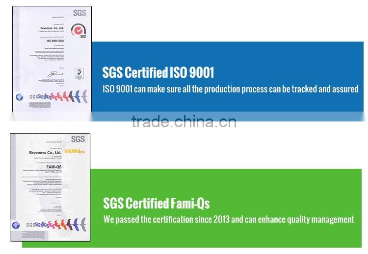 Good Corn Gluten Meal Price With Good Quality