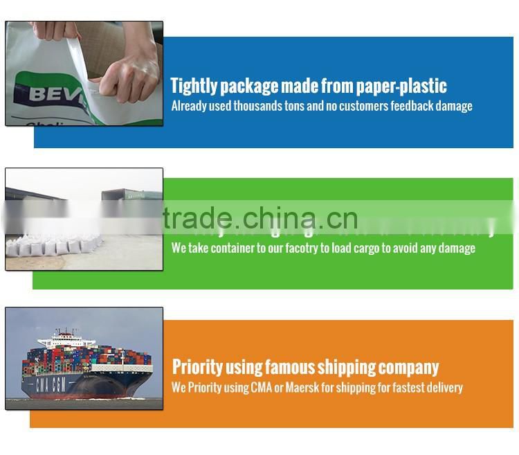 Good Corn Gluten Meal Price With Good Quality