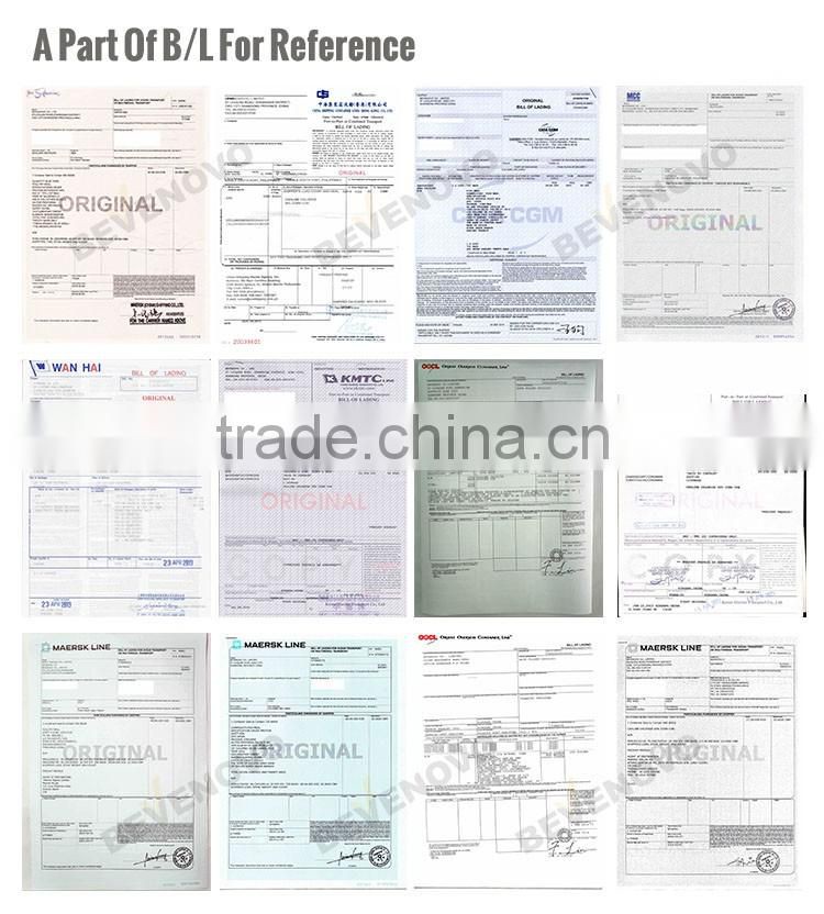 Good Corn Gluten Meal Price With Good Quality