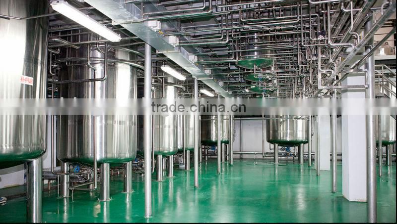 Aquaculture bacteria