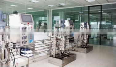 Probiotics for pig fat and healthy feed additives