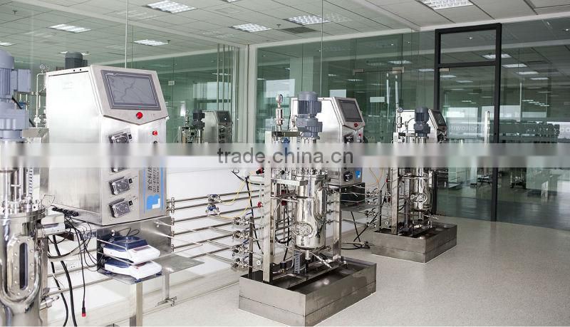 Aquaculture bacteria