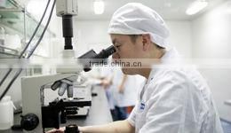 Probiotics for pig fat and healthy feed additives