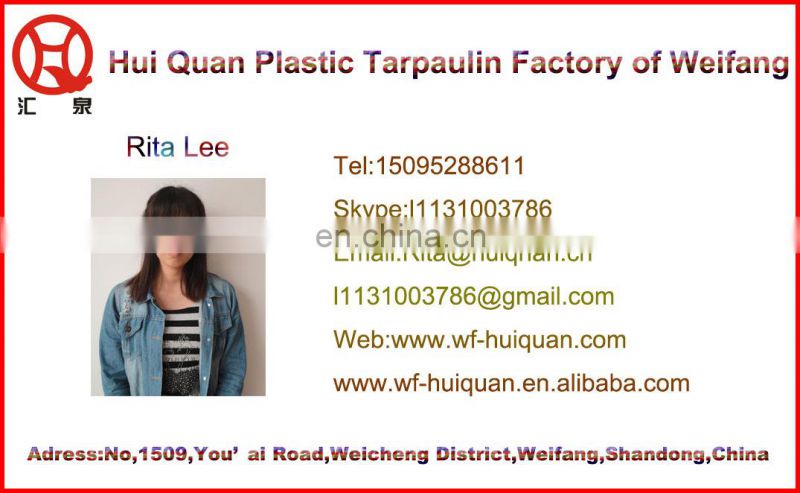 ready made tarpaulin blue orange pe tarpaulin for tent poly tents tarps