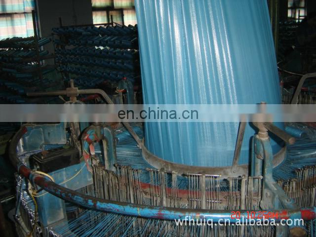 hot welding machine for tarpaulin