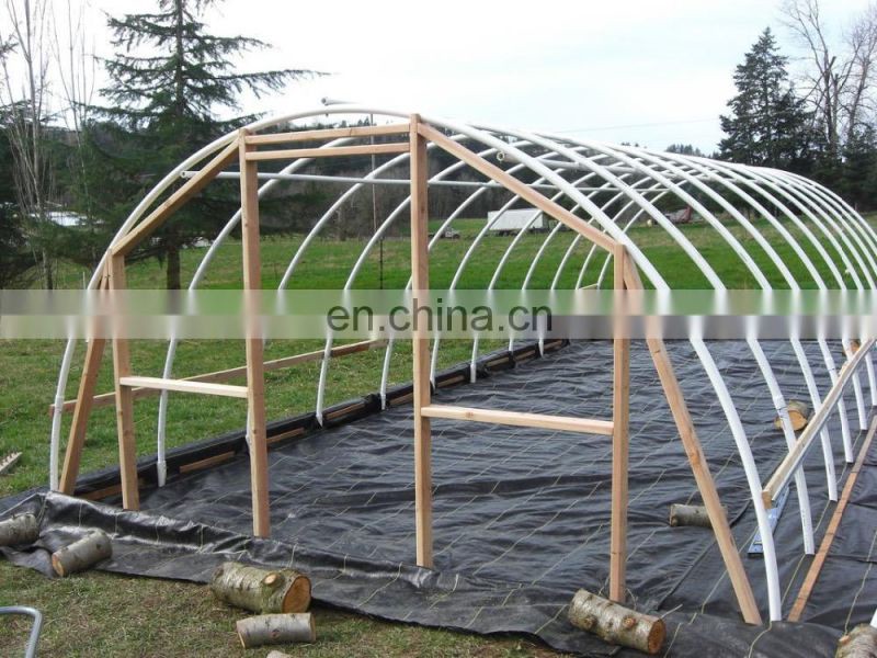 UV treated virgin PP weed control mat