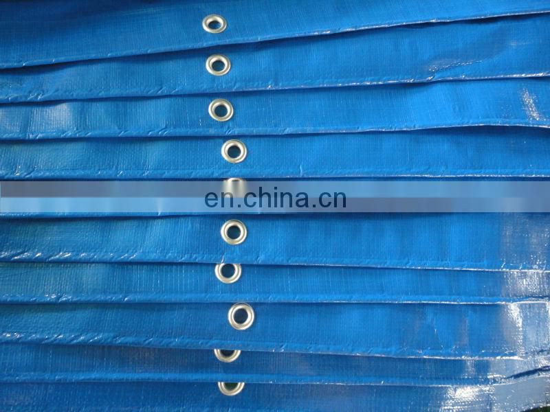 hot welding machine for tarpaulin