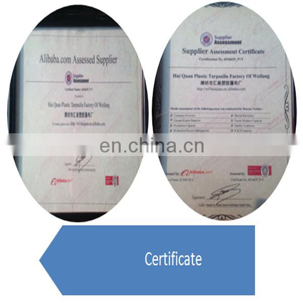 ready made tarpaulin blue orange pe tarpaulin for tent poly tents tarps