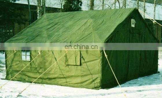 Army Tent,Man Military Tent,Camouflage Shelter Hunting Tent