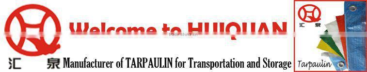 ready made tarpaulin blue orange pe tarpaulin for tent poly tents tarps