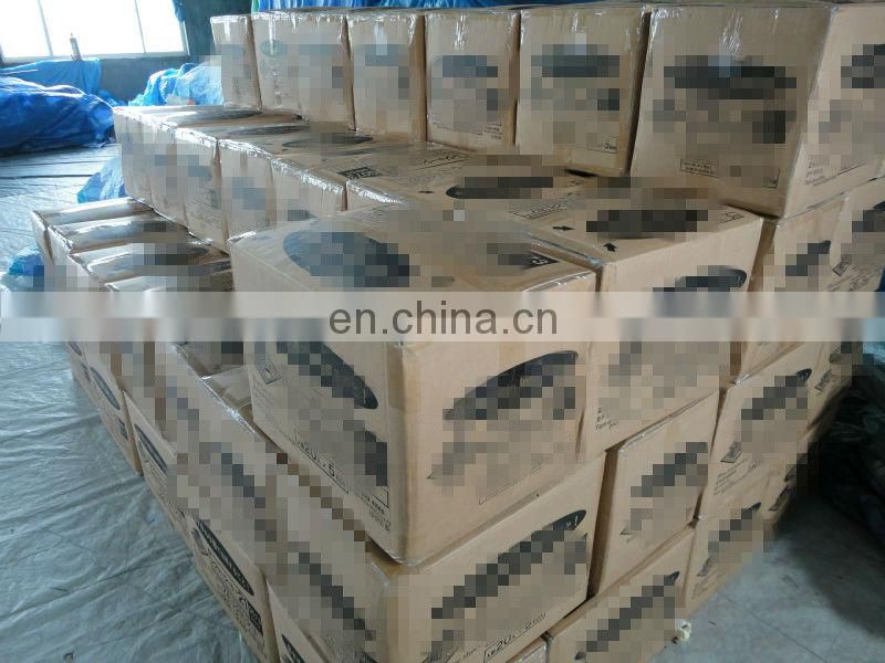 hot welding machine for tarpaulin