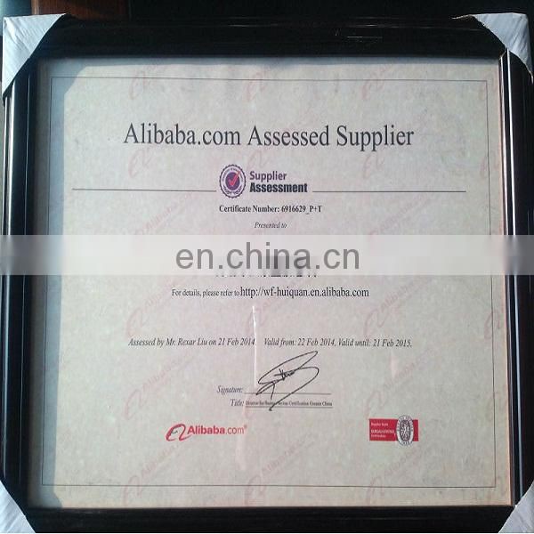 HDPE woven and LDPE laminated tarpaulin tent cover