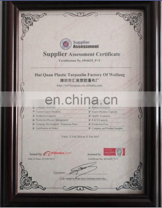 hot welding machine for tarpaulin