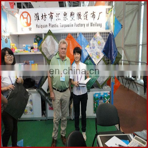 camping tents tarps fabric in high quality