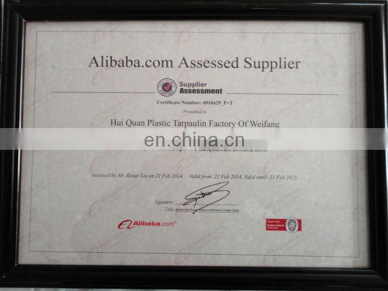 hot welding machine for tarpaulin