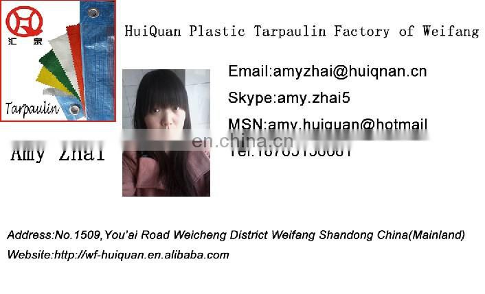 hot welding machine for tarpaulin