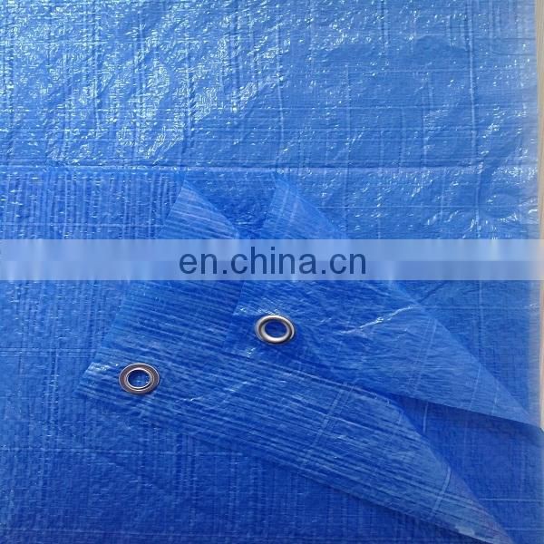 camping tents tarps fabric in high quality