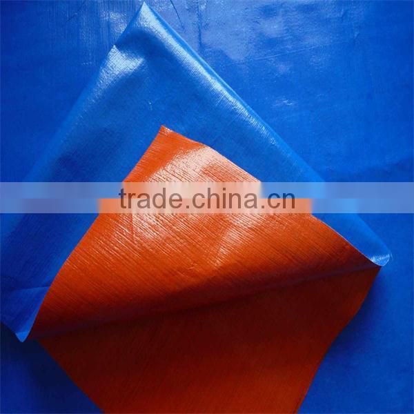 camping tents tarps fabric in high quality