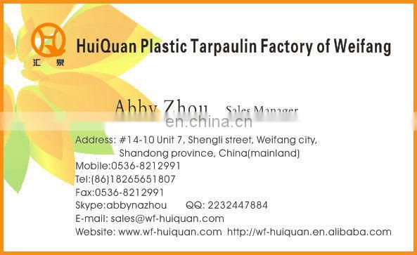 110g/m2 PP Woven fabrics with UV stabilizer, weed mat, weed control mat,large plastic weed mat / ground cover