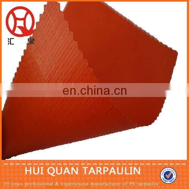 mildew proof, durable high tensile army tent tarpaulin