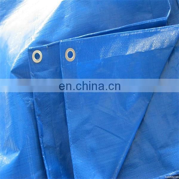 camping tents tarps fabric in high quality