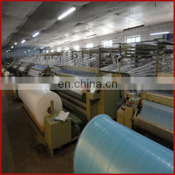 camping tents tarps fabric in high quality