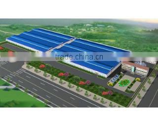 ready made tarpaulin blue orange pe tarpaulin for tent poly tents tarps