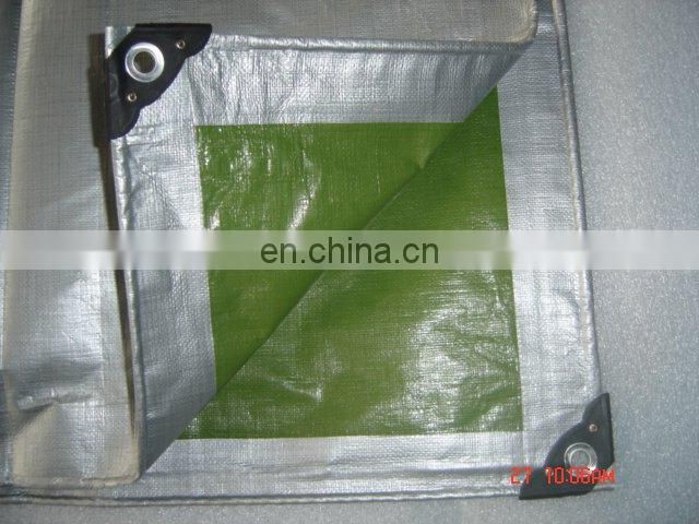 hot welding machine for tarpaulin