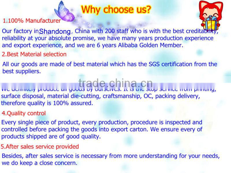 camping tents tarps fabric in high quality