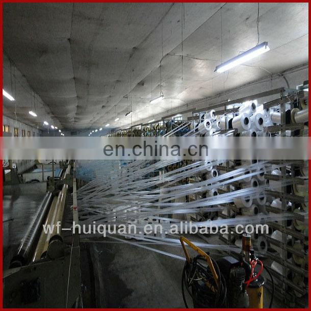 camping tents tarps fabric in high quality