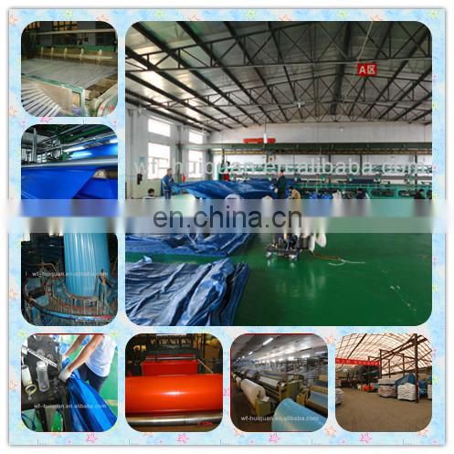 110g/m2 PP Woven fabrics with UV stabilizer, weed mat, weed control mat,large plastic weed mat / ground cover