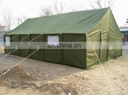 Army Tent,Man Military Tent,Camouflage Shelter Hunting Tent