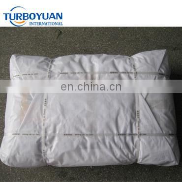 Greenhouse plastic cover film uv resistant transparent cherry tree tarpaulin made in China