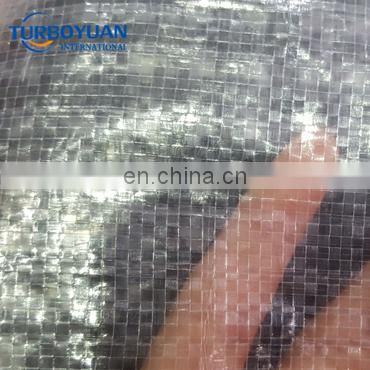 Greenhouse plastic cover film uv resistant transparent cherry tree tarpaulin made in China