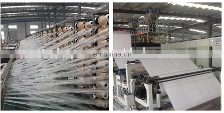 UV resistant anti acid rain plastic clear transparent tarps to cover cherry orchards