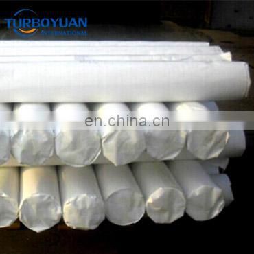 Greenhouse plastic cover film uv resistant transparent cherry tree tarpaulin made in China